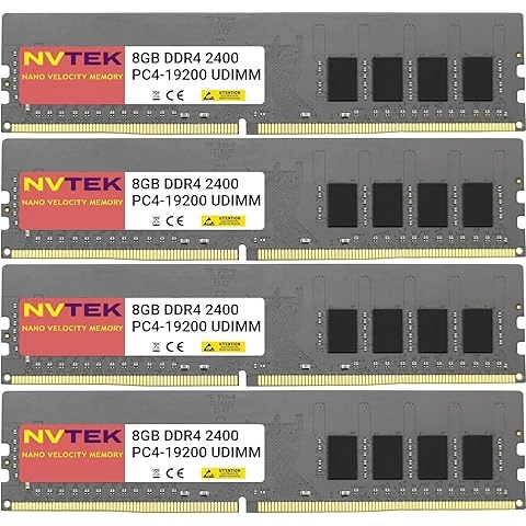 SAMSUNG Desktop RAM DDR3L 4GB 1600 thumbnail 4