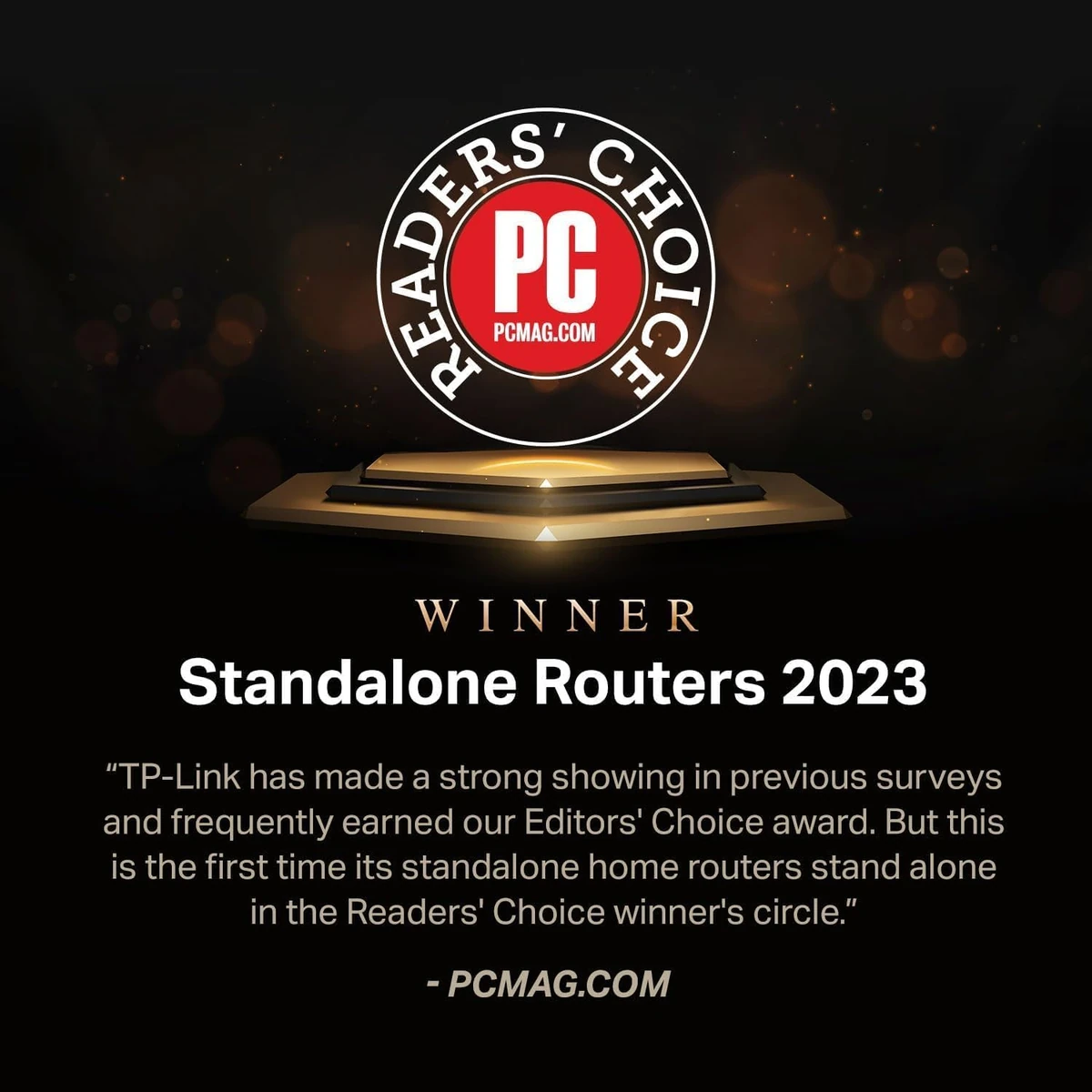 TP-Link AC1350 Wireless Dual Band Router