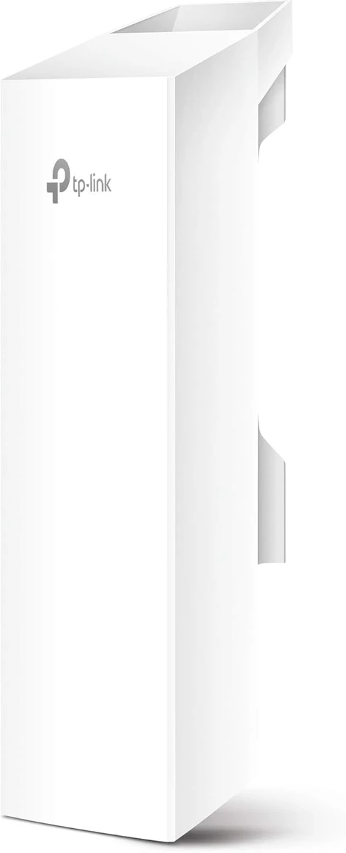 TP-Link 2.4GHz 300Mbps 12dBi Outdoor CPE