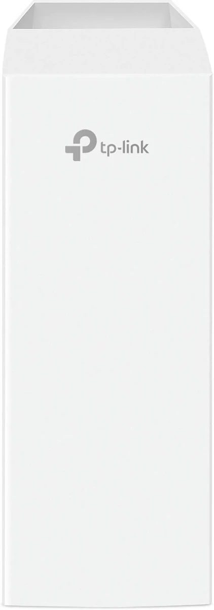 TP-Link 2.4GHz 300Mbps 12dBi Outdoor CPE thumbnail 2