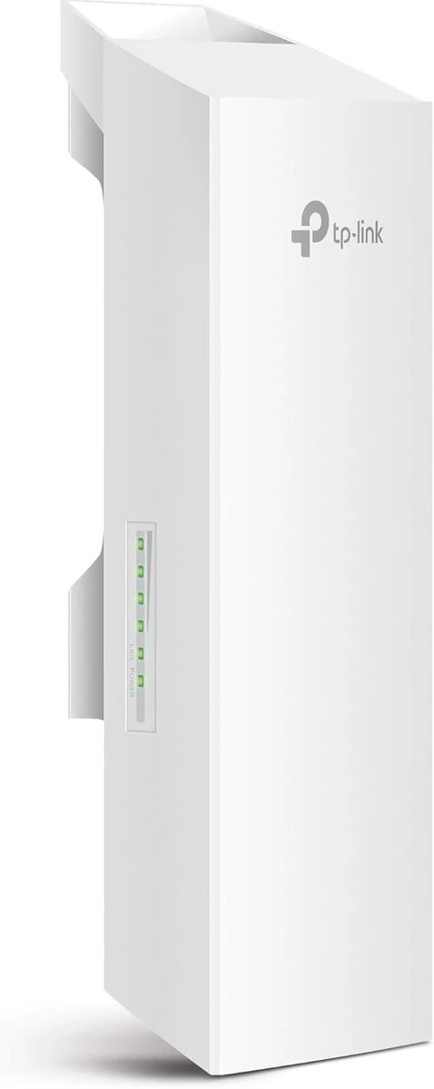 TP-Link 5GHz 300Mbps 13dBi Outdoor CPE thumbnail 2