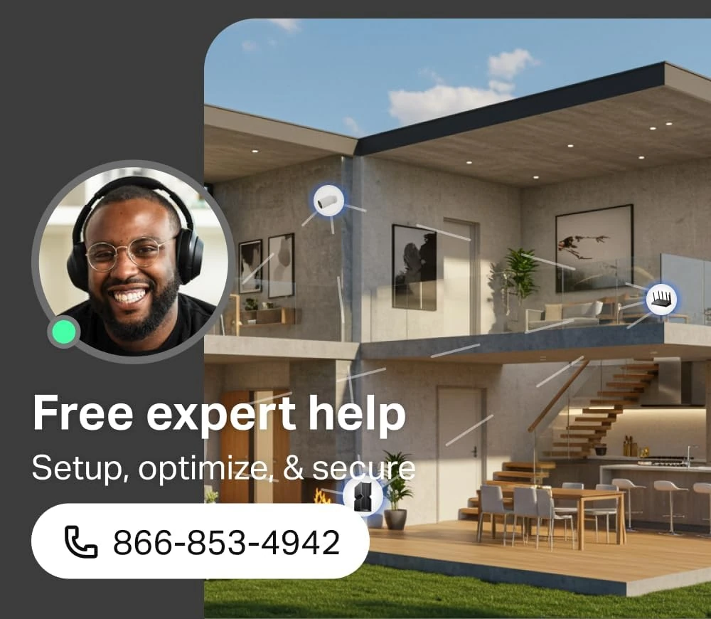 TP-Link AC1200 Wireless MU-MIMO Gigabit Indoor/Outdoor Access Point