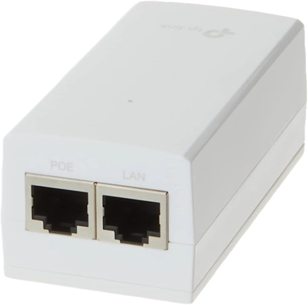 TP-Link AC1200 Wireless MU-MIMO Gigabit Indoor/Outdoor Access Point thumbnail 4