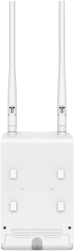 TP-Link AX1800 Indoor/Outdoor WiFi 6 Access Point thumbnail 2