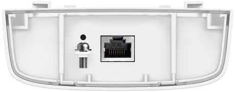 TP-Link AX1800 Indoor/Outdoor WiFi 6 Access Point thumbnail 4