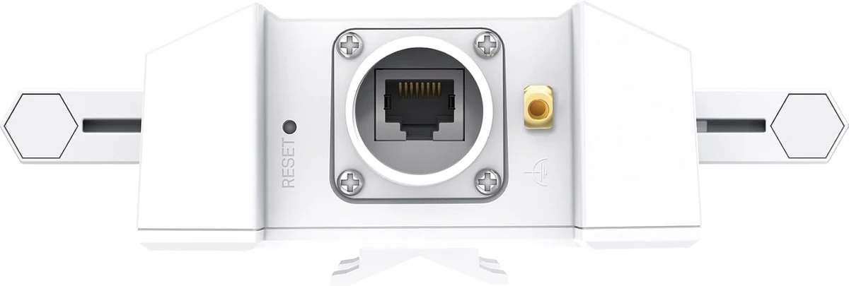 TP-Link AX1800 Indoor/Outdoor WiFi 6 Access Point thumbnail 3