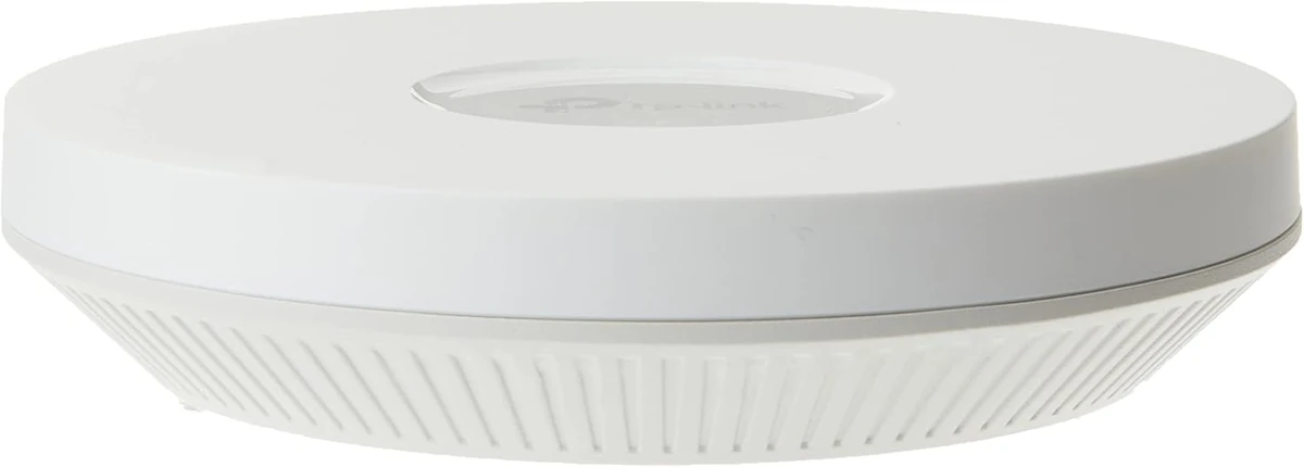 TP-Link AX1800 Ceiling Mount WiFi 6 Access Point thumbnail 3