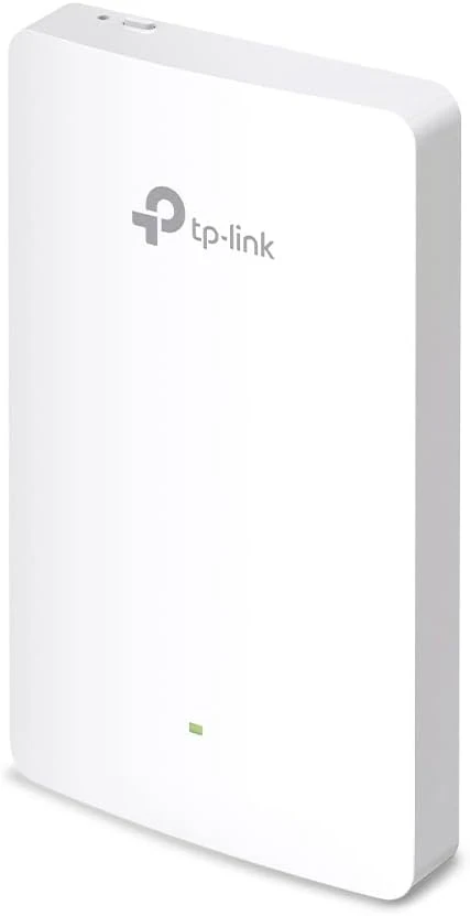 TP-Link AX3000 Wall Plate WiFi 6 Access Point thumbnail 4