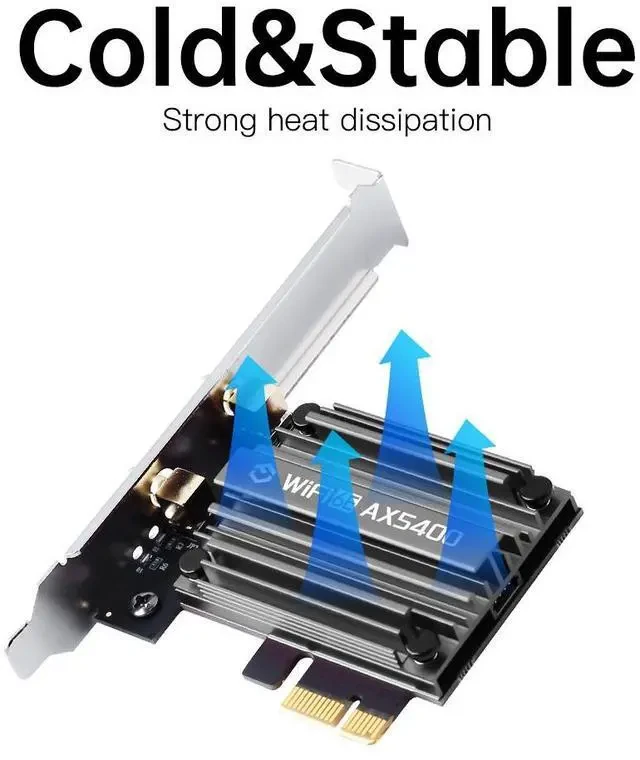 TP-Link 4G LTE Mobile Wi-Fi thumbnail 3