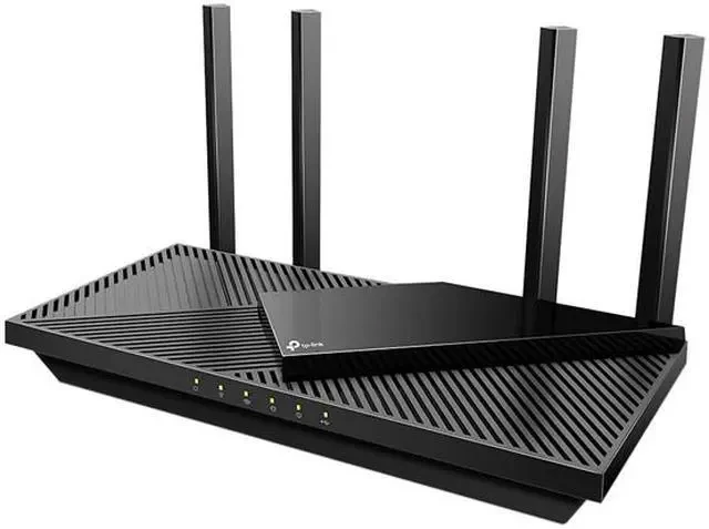 MERCUSYS 300 Mbps Wireless N 4G LTE Router