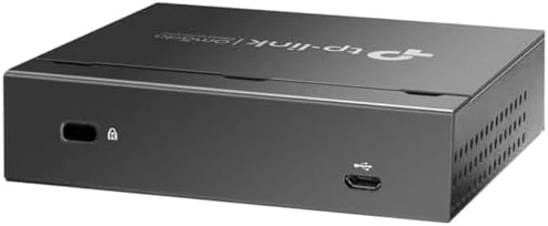 TP-Link Omada Hardware Controller thumbnail 4