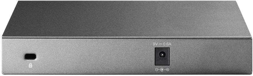 TP-Link Load Balance Broadband Router