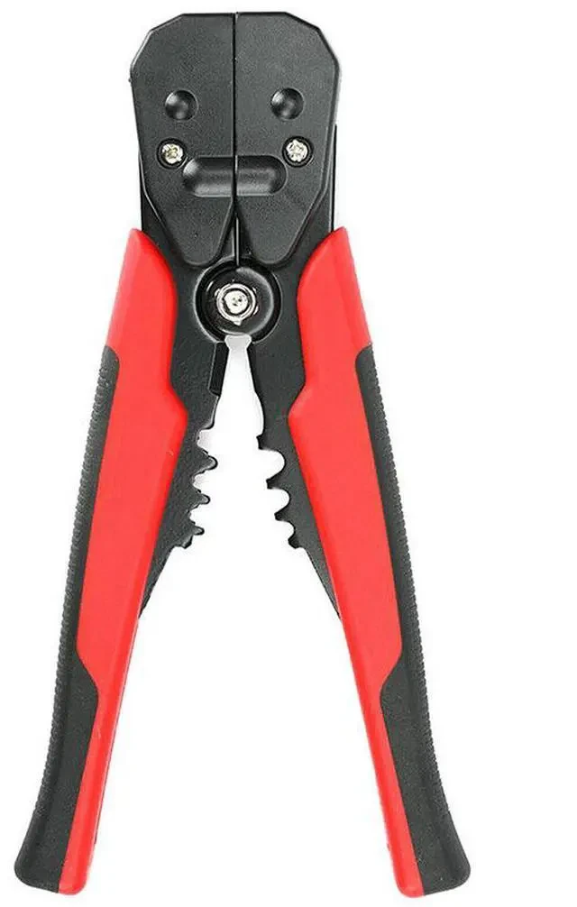 UGREEN Multifunction Crimping Tool thumbnail 4
