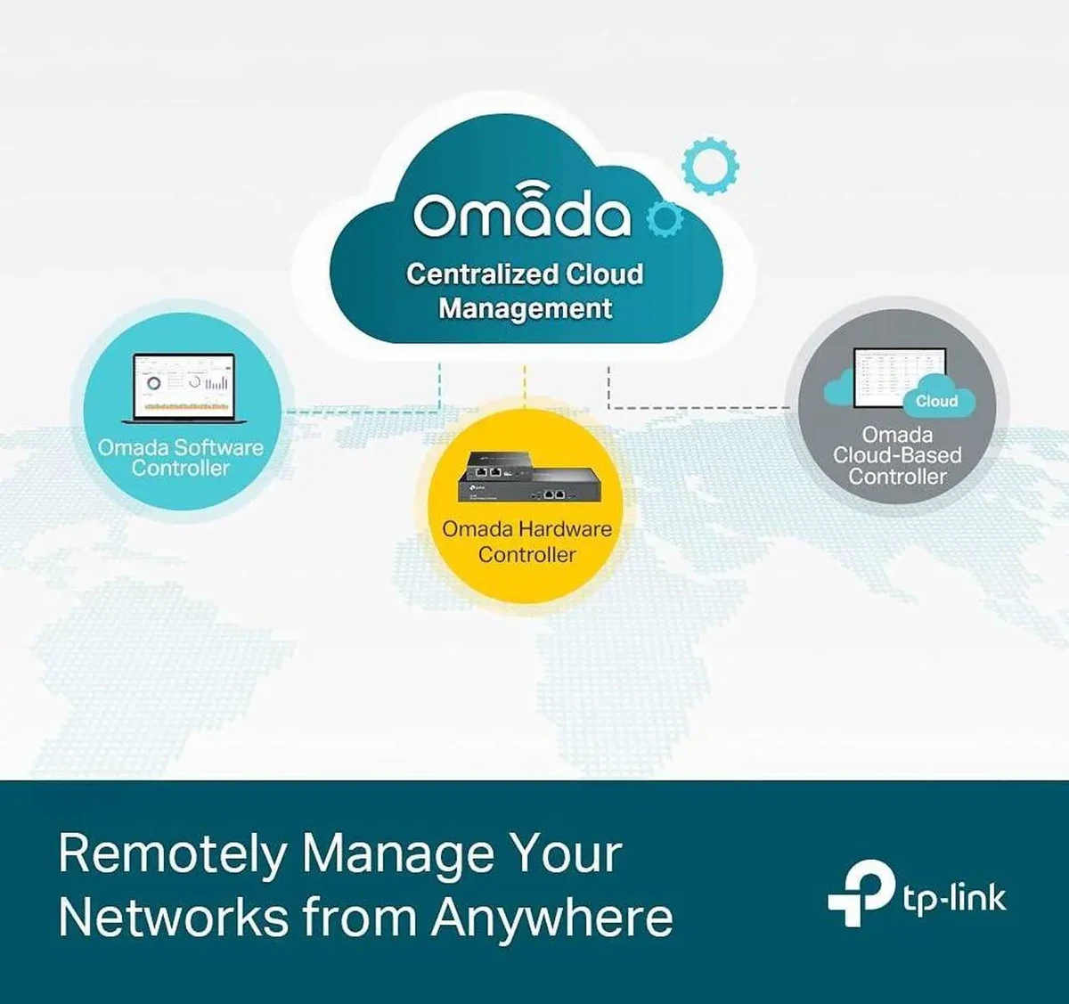 TP-Link 52-Port Gigabit L2+ Managed Switch with 48-Port PoE+ thumbnail 4