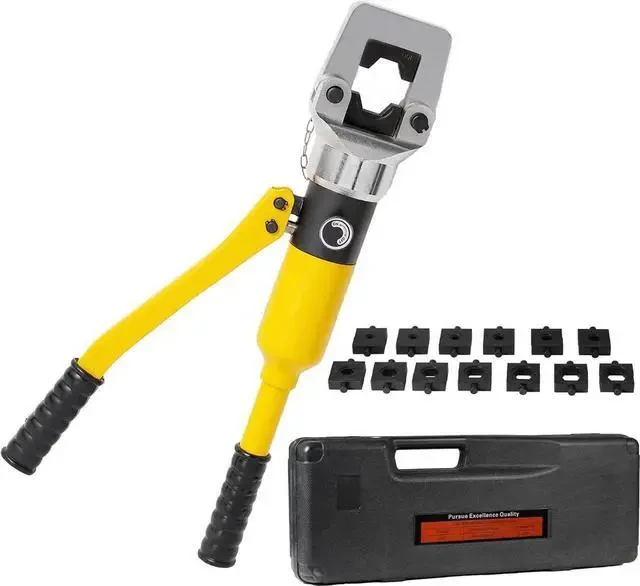 Cable Kit for DKVM Products thumbnail 2