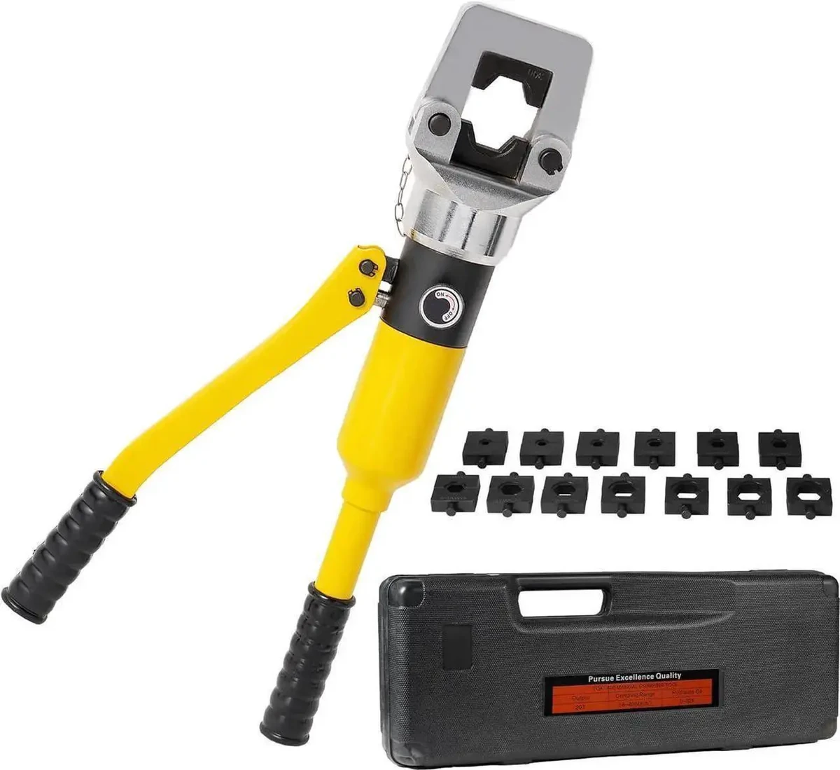 Cable Kit for DKVM Products thumbnail 4