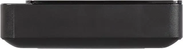 TP-Link USB 3.0 7-Port Hub