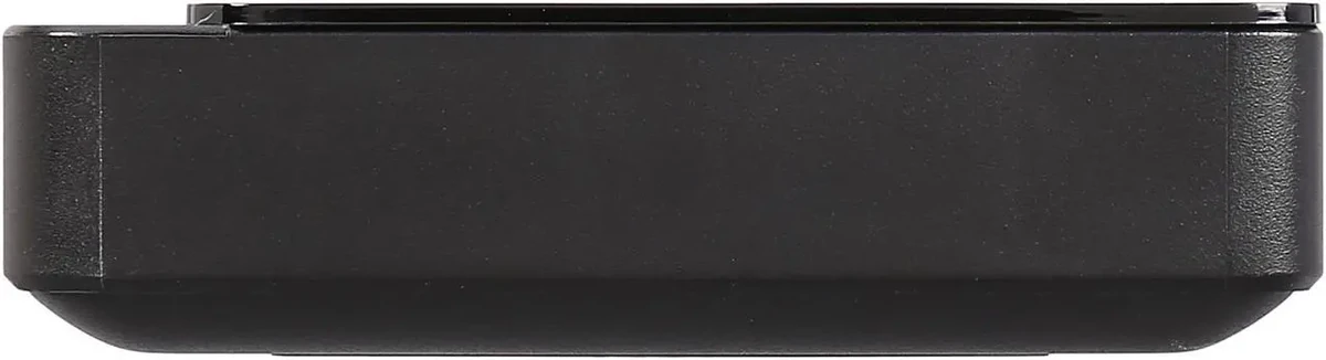 TP-Link USB 3.0 7-Port Hub thumbnail 3