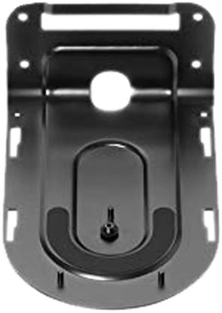 Logitech Rally Mounting Kit