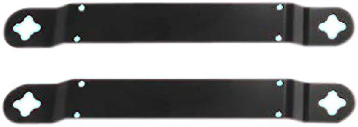 Logitech Rally Mounting Kit thumbnail 3