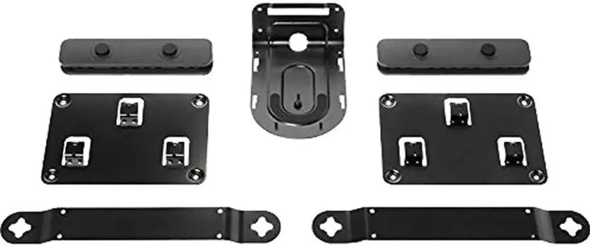 Logitech Rally Mounting Kit thumbnail 4