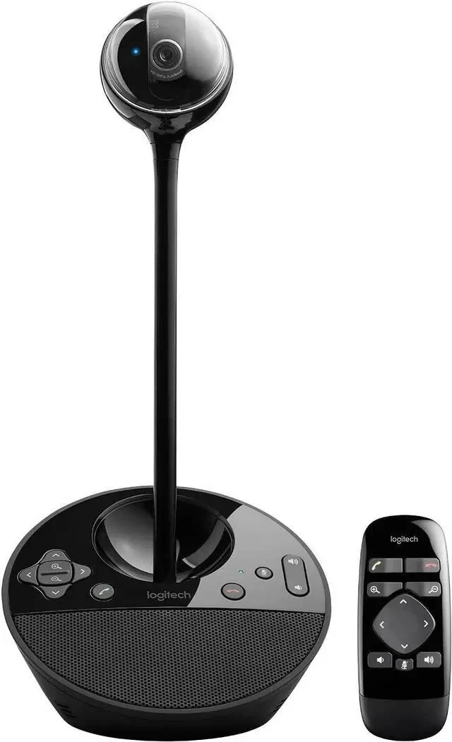 Logitech BCC950