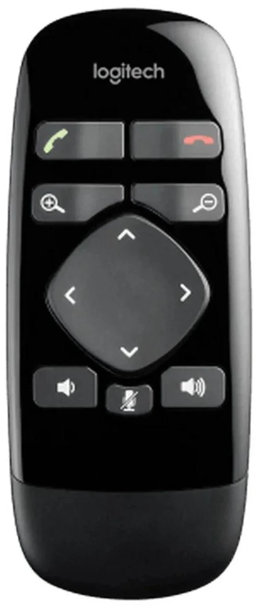 Logitech BCC950 thumbnail 3