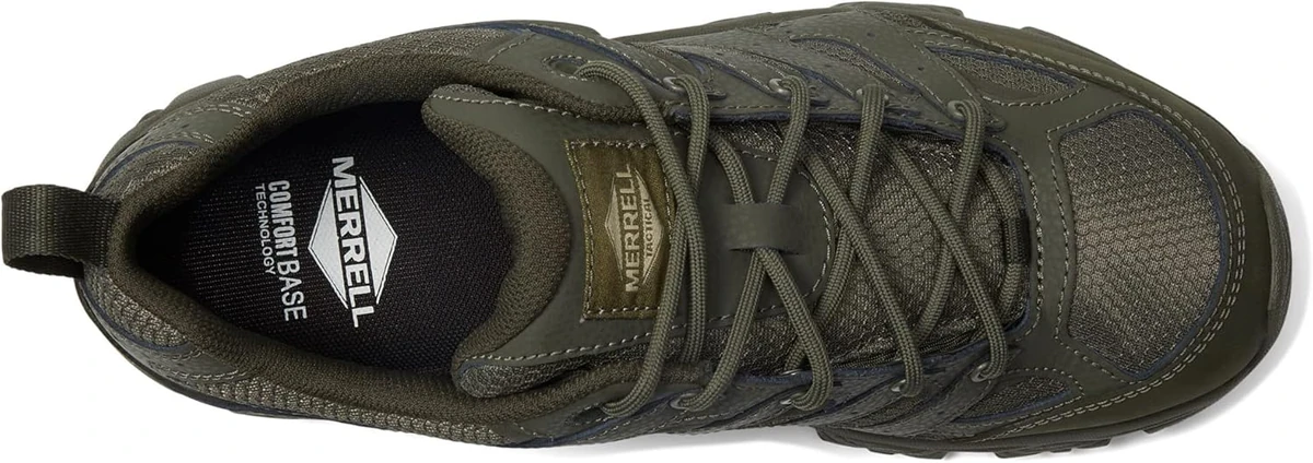 Logitech Zone Wired Headset with Noise-Cancelling Mic (UC version)