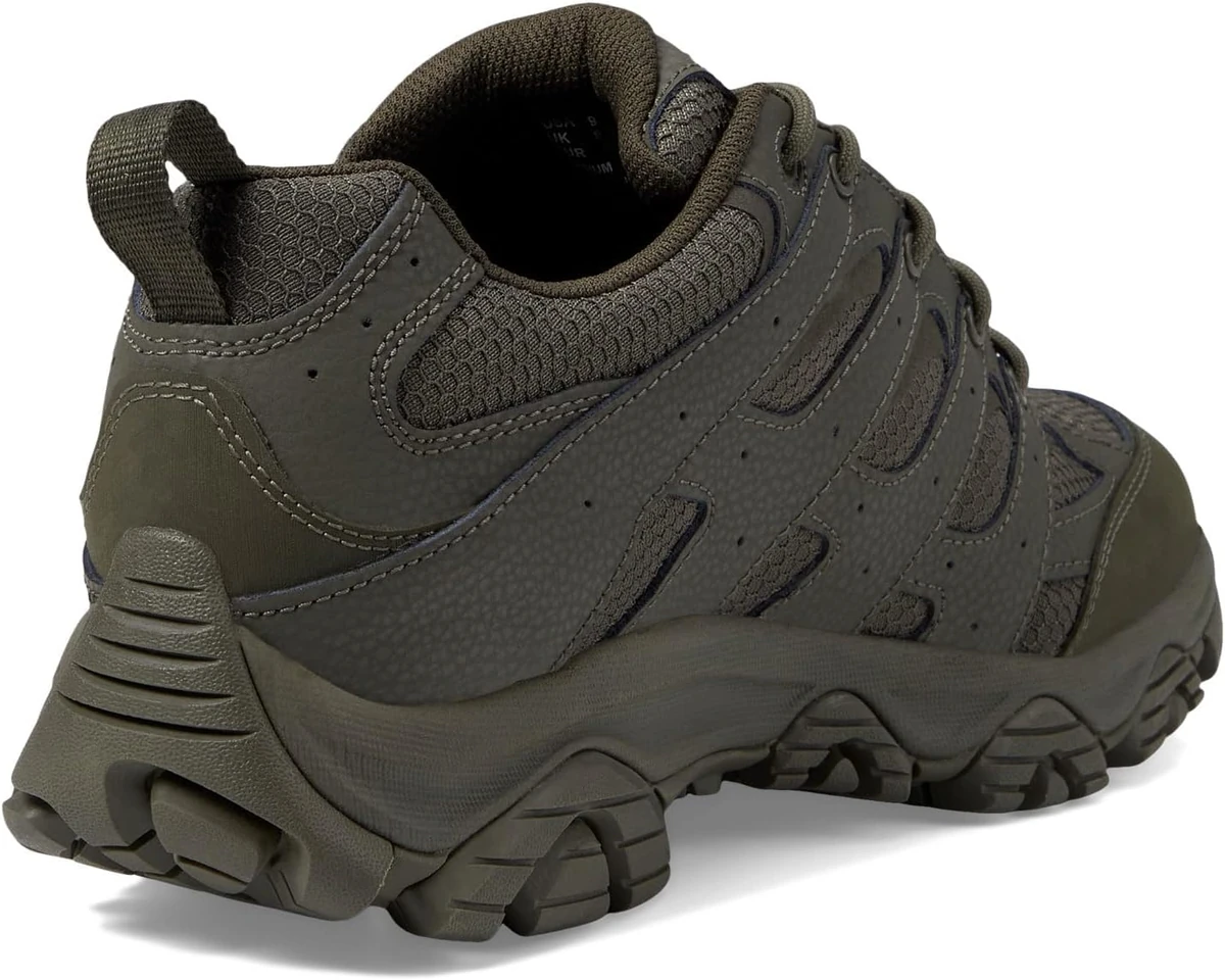 Logitech Zone Wired Headset with Noise-Cancelling Mic (UC version) thumbnail 4