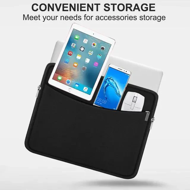 UGREEN Laptop Sleeve Case 14-14.9'' Grey