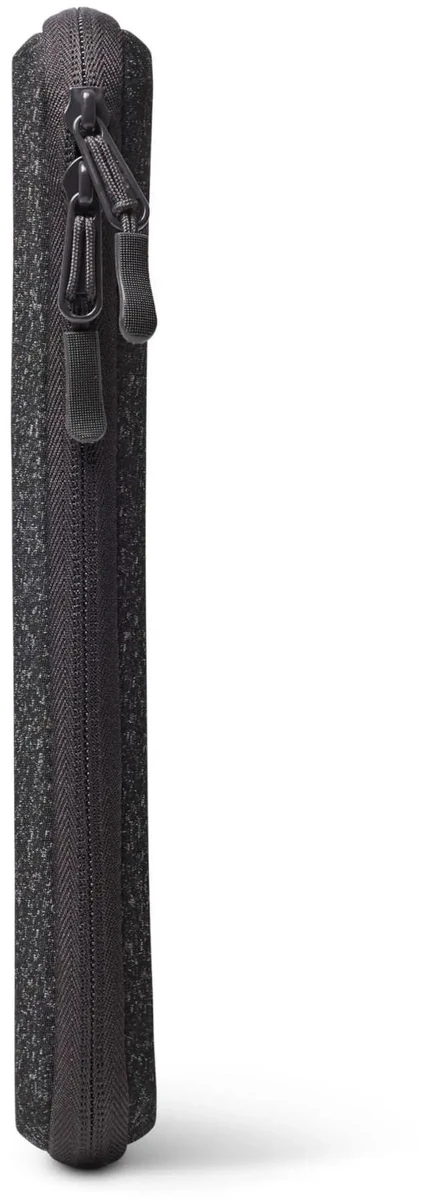 UGREEN Laptop Carry Case 14-14.9'' Grey thumbnail 4