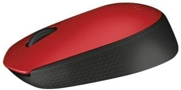 Logitech M171 Wireless Mouse thumbnail 2