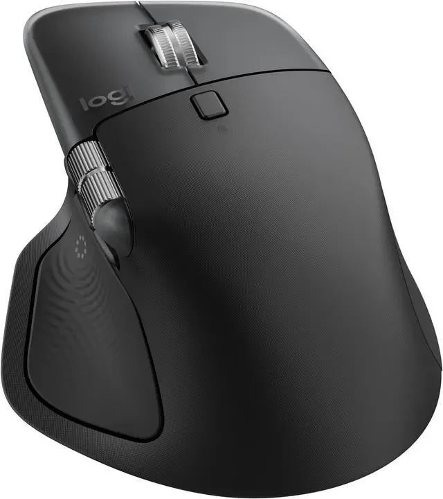 Logitech M170 Wireless Mouse thumbnail 2