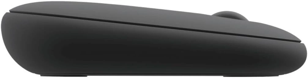 Logitech M350s Pebble Bluetooth Mouse thumbnail 3