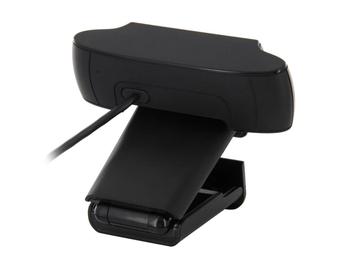 Logitech C930e Business Webcam