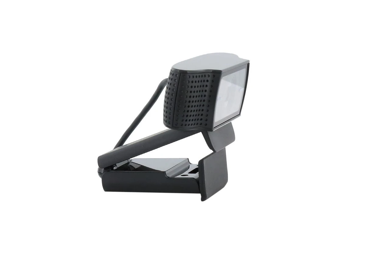 Logitech C920 HD Pro Webcam thumbnail 2