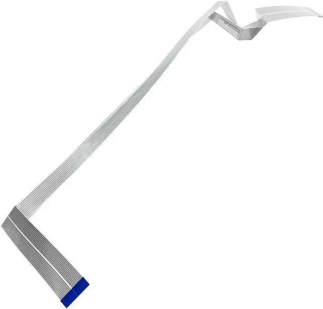 INK CART EPSON 103 Black for L1110, L3110, L3111, L3116, L3150, L3151, L3156, L3160, L5190 – 65ml