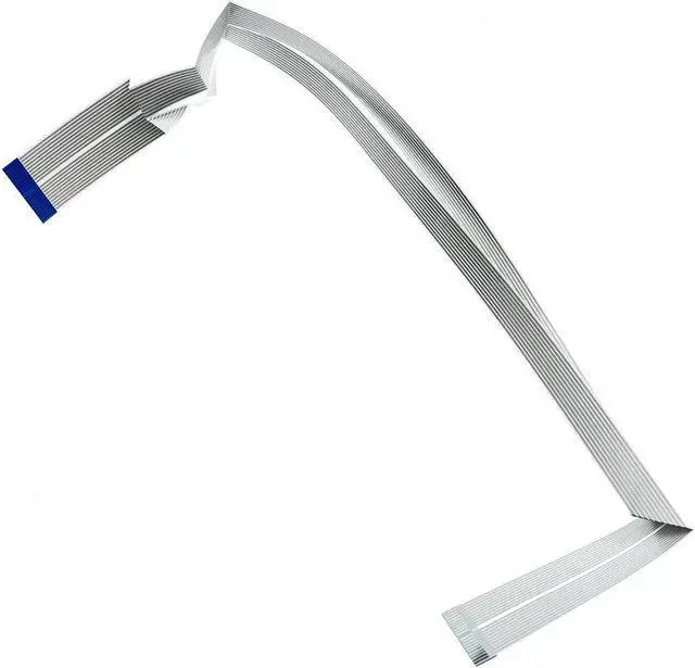 INK CART EPSON 103 Black for L1110, L3110, L3111, L3116, L3150, L3151, L3156, L3160, L5190 – 65ml thumbnail 3