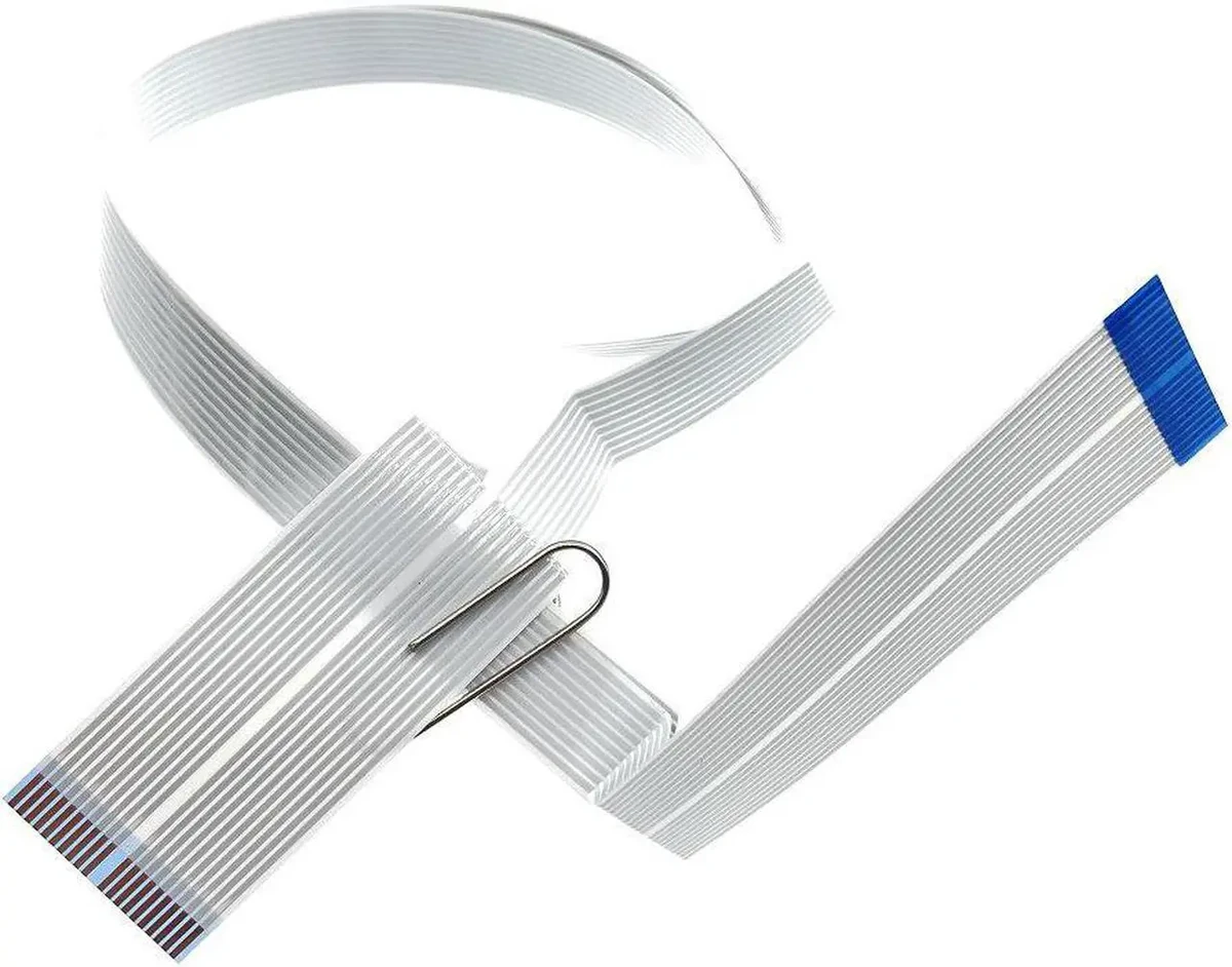 INK CART EPSON 103 Black for L1110, L3110, L3111, L3116, L3150, L3151, L3156, L3160, L5190 – 65ml thumbnail 4