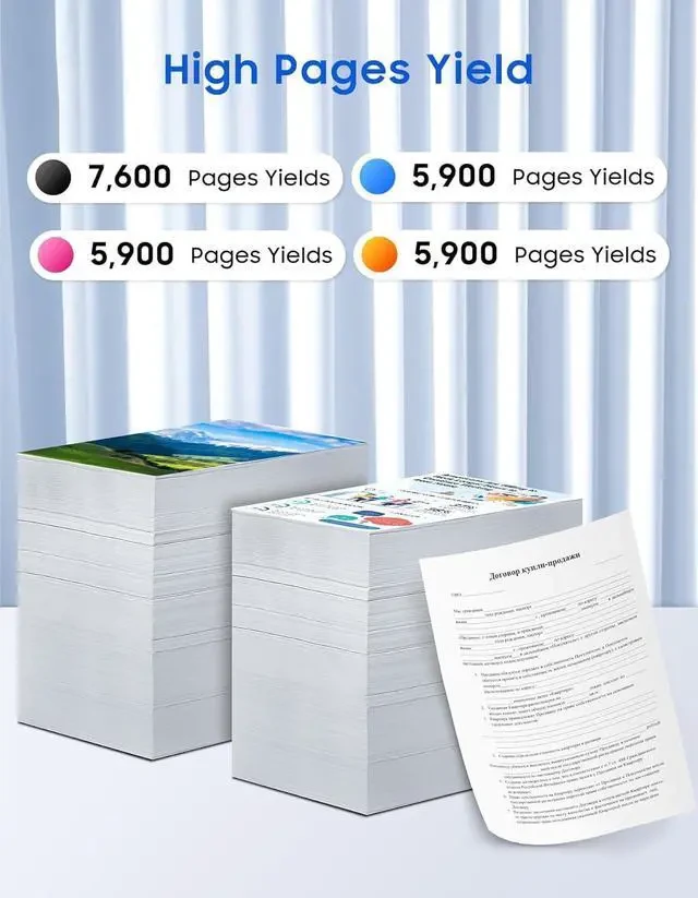 INK CART EPSON 110 Black Ink for Eco Tank M3170 , M2120 ,M1120, M3140, M1180, M1100, M2170, M1170,M3180 ,M 2140, M1140