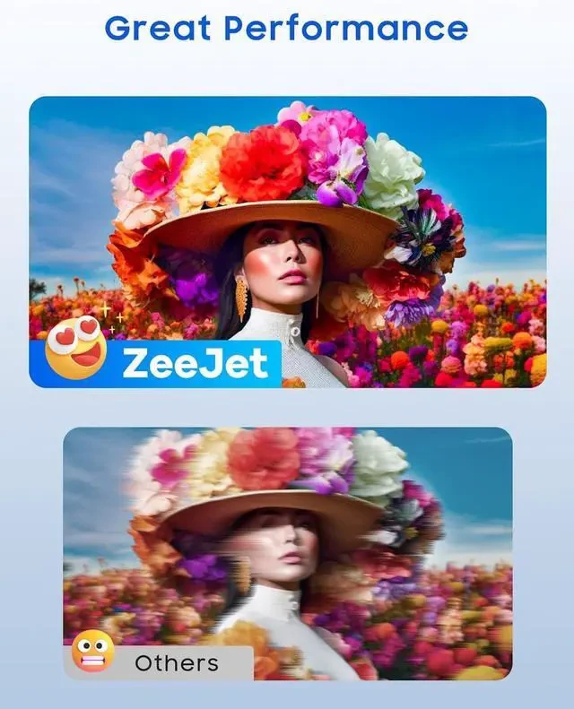 INK CART EPSON 110 Black Ink for Eco Tank M3170 , M2120 ,M1120, M3140, M1180, M1100, M2170, M1170,M3180 ,M 2140, M1140 thumbnail 2