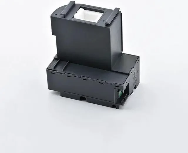 INK CART EPSON 101 Cyan for L4150, L4160, L6160, L6170, L6176, L6190