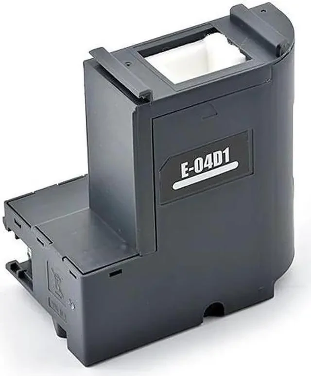 INK CART EPSON 101 Cyan for L4150, L4160, L6160, L6170, L6176, L6190 thumbnail 2