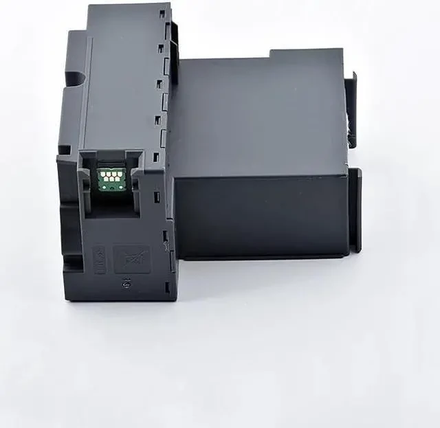 INK CART EPSON 101 Cyan for L4150, L4160, L6160, L6170, L6176, L6190 thumbnail 3