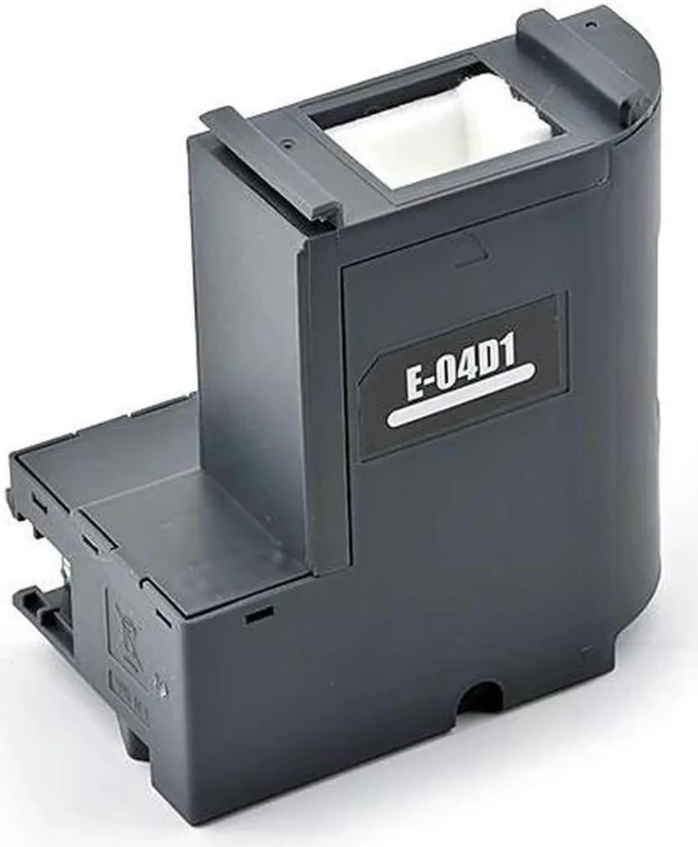 INK CART EPSON 101 Cyan for L4150, L4160, L6160, L6170, L6176, L6190 thumbnail 4