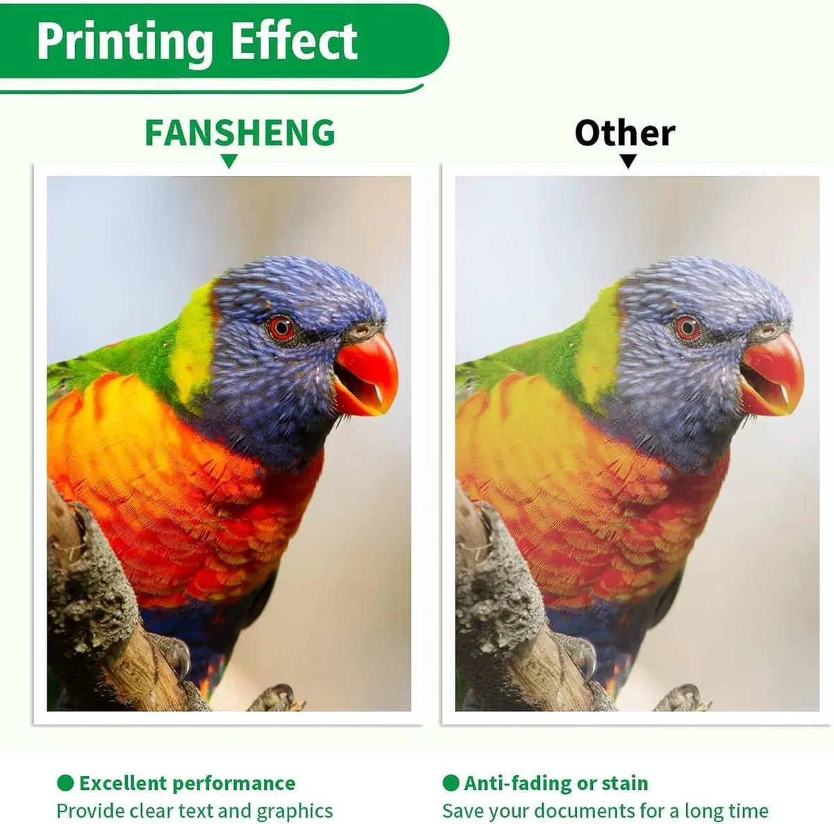 INK CART EPSON 101 Magenta for L4150, L4160, L6160, L6170, L6176, L6190 thumbnail 2