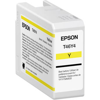 INK CART EPSON 112 Yellow for L6580, L6570, L6550, L6490, L15160, L15150, L11160 – 70ml thumbnail 3