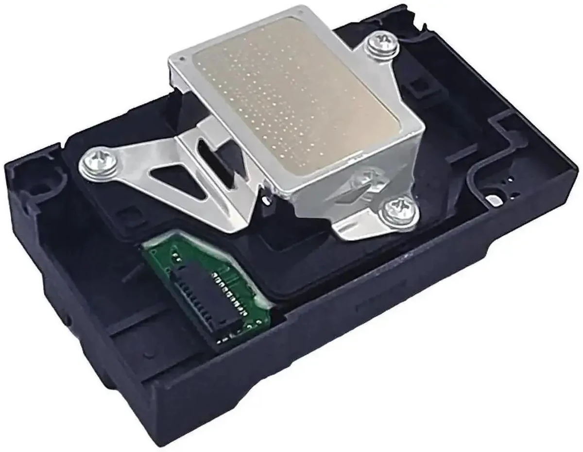 INK CART EPSON 115 Photo Black for L8160 and L8180