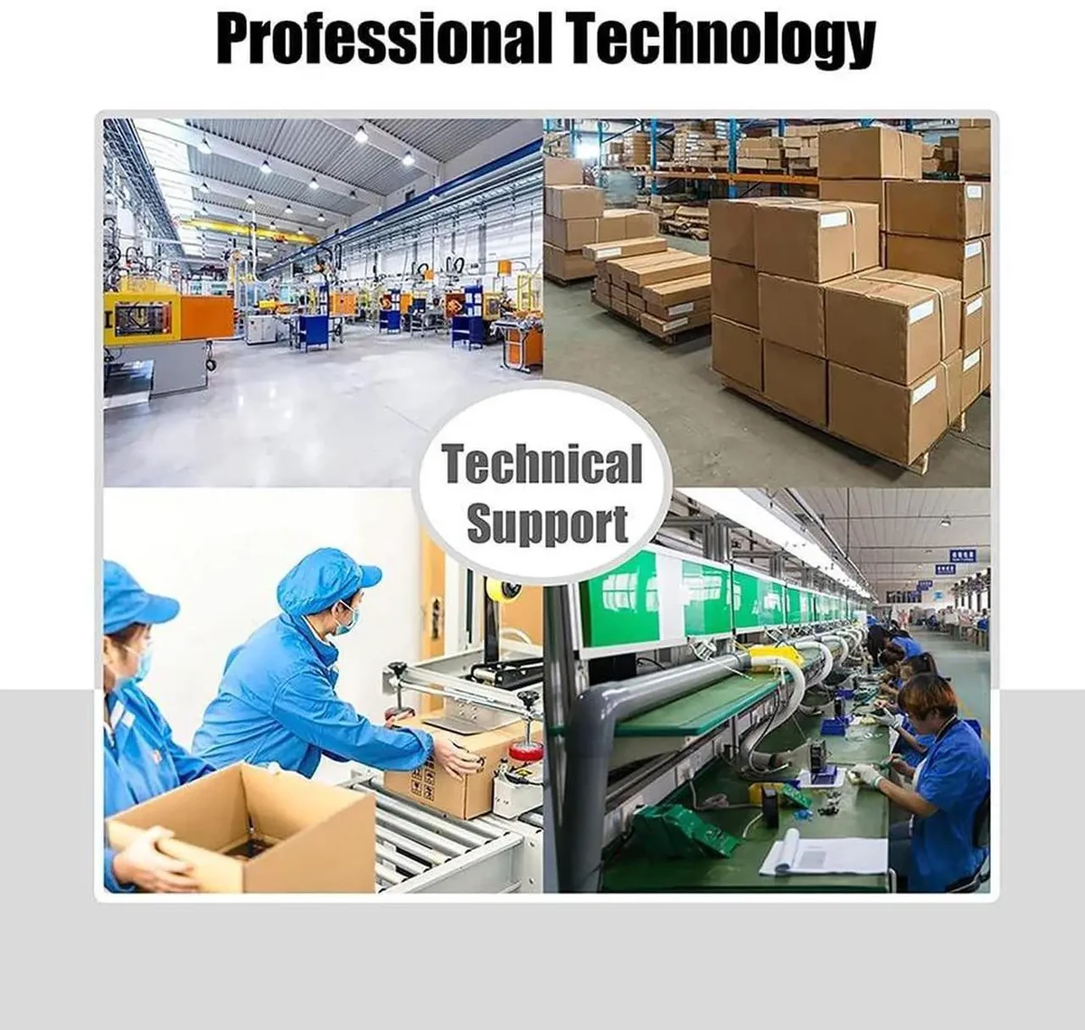 INK CART EPSON 108 Yellow for L18050, L8100 and L8050 thumbnail 3