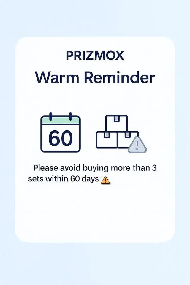 Epson UltraChrome XD2 T41R440 Yellow Ink Cartridge 110ml for SC-T3400, SC-T3400N, SC-T3405, SC-T3405N, SC-T5400, SC-T5400M, SC-T5405 thumbnail 4